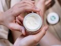 Dermatologist and Her Sisters Create a Successful Body Butter