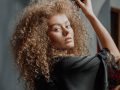 Transform Your Hair Using 8 Products