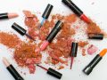 7 Ways to Remove Lipstick from Clothes