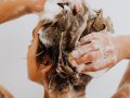 How Frequently Should You Wash Your Hair?