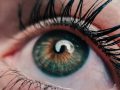 4 Tips For Growing Eyelashes