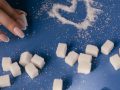 How to Overcome Sugar Addiction