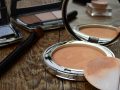Get The Glow: 5 Ways To Use Cream Bronzer