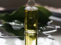 Nourishing Oils To Improve Your Skin