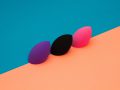 What is a Makeup Sponge, and What Are Its Uses?