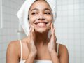 How to Smooth Out Your Skin’s Texture