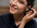 Here Are 5 Must-Try Beauty Trends of 2023