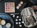 Tips From The Pros, Makeup Essentials