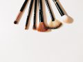 Unveiling the Secrets of Face Brushes