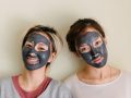 Charcoal Mask – Perfect For All Skin Types