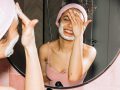 Battling Multiple Skin Concerns? Here’s What You Should Do