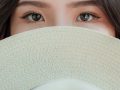 Tips and Tricks to Minimize Puffy Eyes