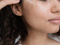 Combating Skincare Concerns: Acne, Wrinkles, Dark Circles and More