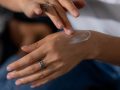 Mastering Hand Care: A Comprehensive Guide