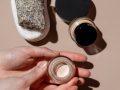 Mineral Makeup Foundation for Your Beauty Routine