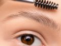 How to Achieve Efortless Natural Brows