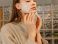 Skincare Habits To Keep Your Skin Healthy This Year