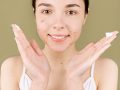 Transformative Results: Acne and Impaction Treatment