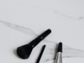 Learn How to Easily Clean Your Makeup Brushes