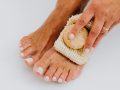 The Health Benefits of Pedicures: More Than Just a Beauty Treatment