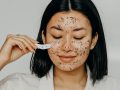 The Ultimate Guide to Body Exfoliation